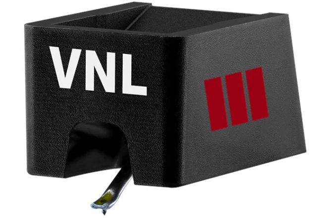 Ac de schimb doză Ortofon Stylus VNL \\\